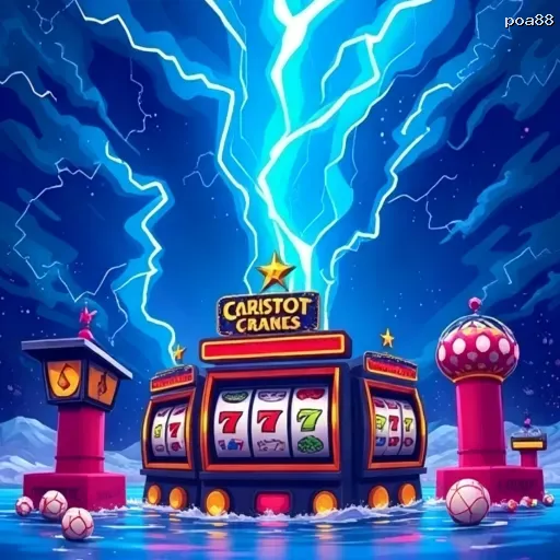 poa88: Promo dan Bonus Terbaik untuk Para Gamer Indonesia