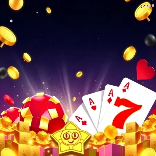 Review Permainan Populer di Situs poa88