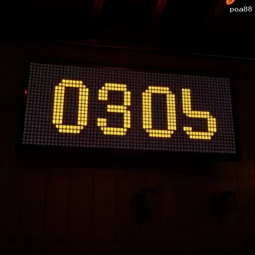 poa88: Dukungan Pelanggan Terbaik untuk Gamer Indonesia